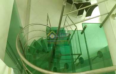 Imagem 7: CASA RESIDENCIAL em INDAIATUBA - SP, JARDIM DOS LAGOS