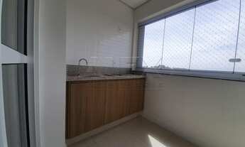 Imagem 7: Bauru - Apartamento Padrão - Vila Aviação