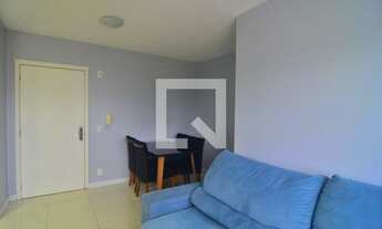 Imagem 3: Apartamento à Venda - São José, 2 Quartos, 61 m2