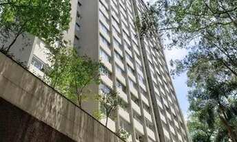 Imagem: Apartamento para Venda em São Paulo, Alto