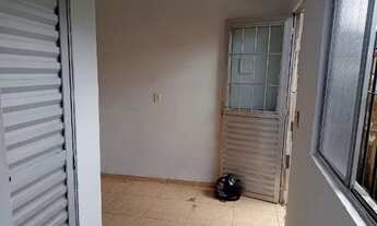 Imagem 5: Alugo Kit Net na Passagem Hortinha, 99 - Bairro do Marco