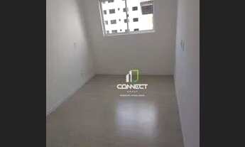 Imagem 6: Apartamento com 2 dormitórios para alugar, 48 m² por R$ 2.000,00/mês - Carvalho - Itajaí/S