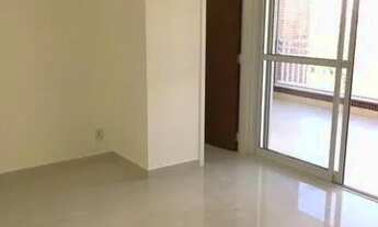 Imagem 5: APARTAMENTO - JARDIM AQUÁRIUS - SP