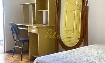 Imagem 7: Apartamento com 2 quartos para alugar, 62 m² por R$ 1.580/mês - Centro - Juiz de Fora/MG