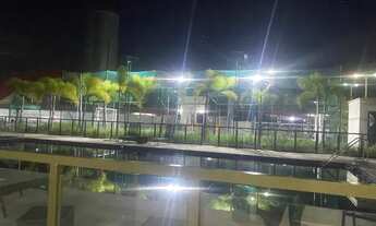 Imagem 7: AP disponível pra locação direto com proprietário