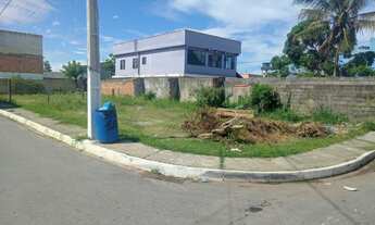 Imagem: Vendo terreno no jardim esperança 12 x27