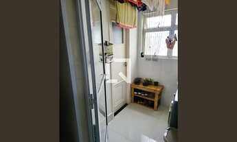 Imagem 5: Apartamento à Venda - Nova Petrópolis, 3 Quartos, 105 m2