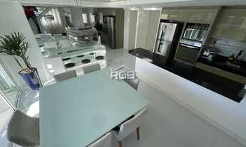 Imagem 5: Apartamento à venda no bairro Armação - Salvador/BA