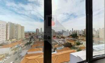 Imagem 7: APARTAMENTO 3 DORMITÓRIOS MOÓCA NO CORAÇÃO DA MOÓCA REF BC 6668