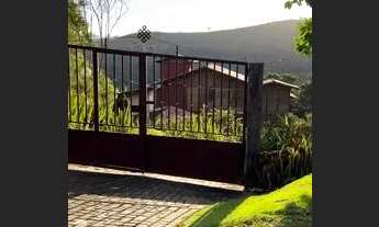 Imagem 3: LOTE 3.230m2 EM NOVA LIMA OPORTUNIDADE ÚNICA