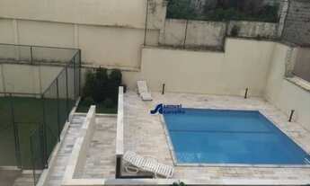 Imagem: Lindo apartamento, Ensolarado, no Bairro