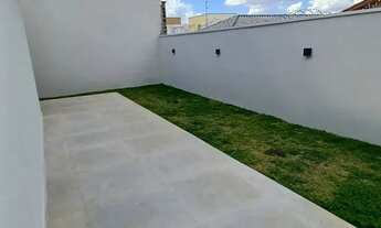 Imagem 6: Excelente casa a venda no Porto Real