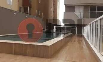 Imagem 3: SAO JOSE DO RIO PRETO - Residential / Apartment - JARDIM MARACANÃ