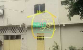 Imagem: Casa à venda, 380 m² por R$ 600.000,00