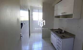 Imagem 4: SãO PAULO - Apartamento Padrão - Vila dos Remedios