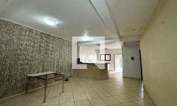 Imagem: Casa para Aluguel - Feitoria, 2 Quartos