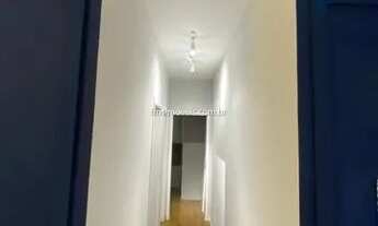 Imagem 5: LINDO APARTAMENTO PARA LOCAÇÃO