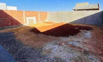 Imagem 2: Casa para venda em Novo Porto Canoa - Serra - ES