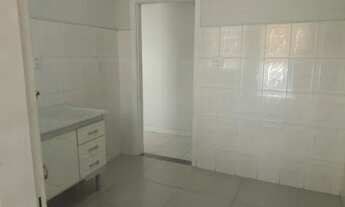 Imagem 4: Apartamento para aluguel com 75 metros quadrados com 2 quartos em Centro - São Caetano do