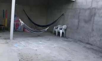 Imagem 2: Casa com 2 dormitórios à venda, 151 m² por R$ 450.000,00 - Jardim Itália - Itupeva/SP