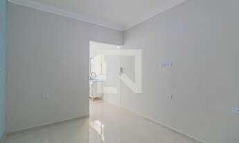 Imagem 3: Casa à Venda - Vila Esperança, 2 Quartos, 104 m2