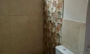 Imagem 6: Aluguel de casa com 1 quarto