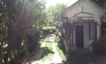 Imagem 3: Terreno para Venda - 0m², 0 dormitórios, Ipanema