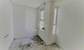 Imagem 2: Casa para Venda - 500m², 4 dormitórios, sendo 4 suites, 3 vagas - Jardim Isabel