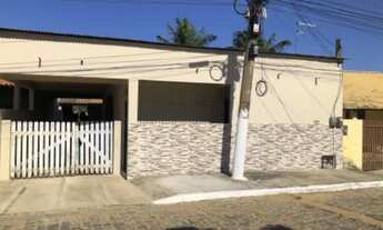 Imagem 2: Vendo Duas casas em Grussai com preço bem acessivel