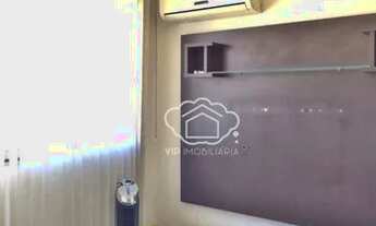 Imagem 5: Excelente Apartamento c/Suíte