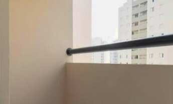 Imagem 3: Residencial - Continental