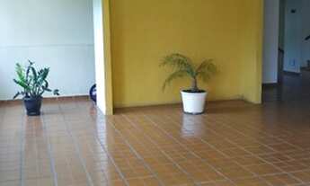 Imagem 14: Amplo 3/4 térreo com 83 metros quadrados com 3 quartos na Federação - Salvador - BA