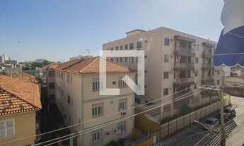 Imagem 6: Apartamento à Venda - Olaria, 4 Quartos, 100 m2