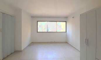 Imagem 5: STUDIO REFORMADO, 28 METROS DE ÁREA UTIL, Á 500 METROS DO METRÔ PARAISO E ANA ROSA