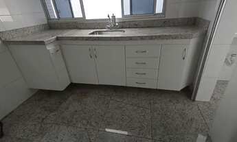 Imagem 4: Aluguel Residential / Apartment Belo Horizonte MG