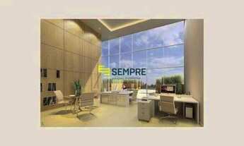 Imagem 6: Sala comercial no Vale do Sereno - excelente oportunidade!