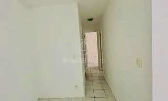 Imagem 6: Rio de Janeiro - Apartamento Padrão - Botafogo