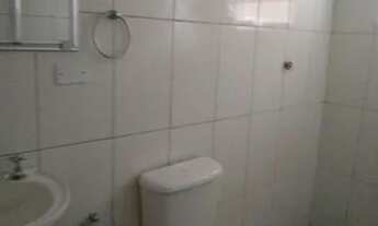 Imagem 5: Aluga se casa em Itaquaquecetuba