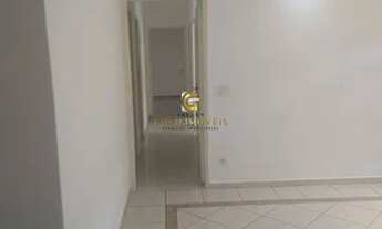 Imagem 5: SI- LINDA CASA TÉRREA PARA LOCAÇÃO NO JD DAS INDUSTRIAS