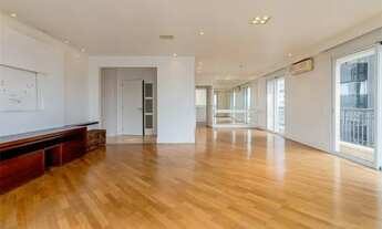 Imagem 6: Apartamento com 3 Dormitorio(s) localizado(a) no bairro Perdizes em São Paulo / Ref.:OR