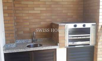 Imagem 2: Apartamento - Centro - Campinas