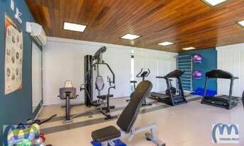 Imagem 5: Vendo terreno na quadra N do Cond. Alphaville 1, Maricá. Quitado e escriturado!