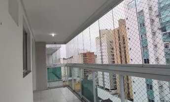 Imagem 2: Apartamento para aluguel, 2 quartos, 1 suíte, 1 vaga, Praia da Costa - Vila Velha/ES