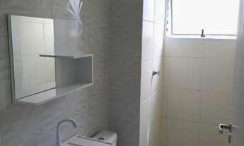 Imagem 5: 2/4 no Reserva Piatã