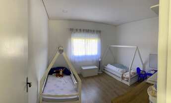 Imagem 4: Cond Cantegril - Excelente casa térrea. 2d, 1 suíte, muito pátio