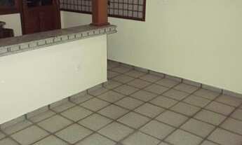 Imagem 4: Flat Térreo no Miramar para locação