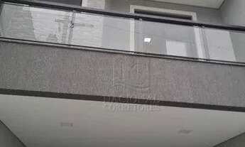 Imagem 2: Sobrado com 3 dormitórios à venda, 165 m² por R$ 1.276.000,00 - Jardim das Acácias - São B