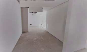 Imagem 5: Casa para Venda - 500m², 4 dormitórios, sendo 4 suites, 3 vagas - Jardim Isabel