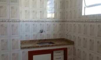 Imagem 3: Aluga se casa na estrada da saudade