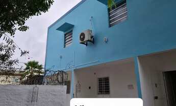 Imagem: Apartamento dois quartos